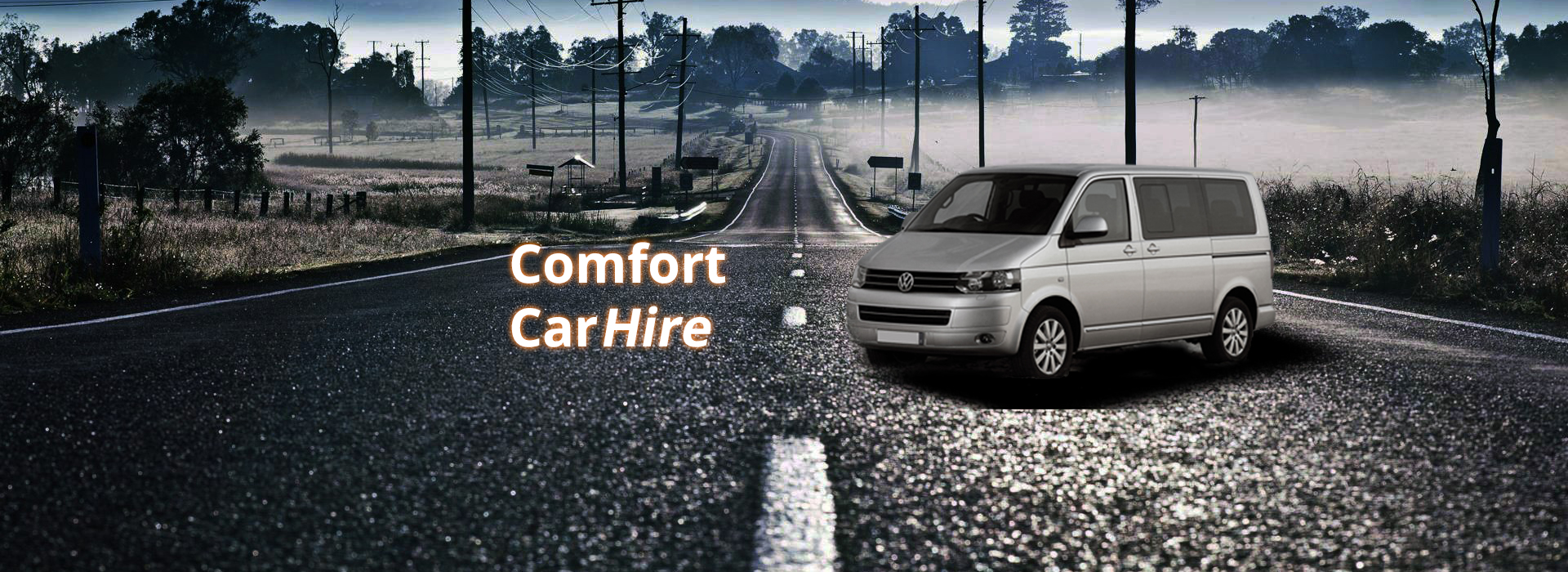 Car Hire Antalya Airport